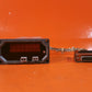 622-7318-001  Collins DME Indicator - W/Connector