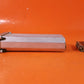 622-7318-001  Collins DME Indicator - W/Connector