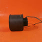 19A827   Globe Windshield Defog Blower   28 Vdc