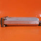 622-7318-001   Collins DME Indicator - W/Connector