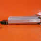 622-7318-001   Collins DME Indicator - W/Connector
