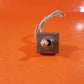 M8805/93-026 Toggle Switch  2 Positions