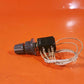 W-10K-OHM  Potentiometer