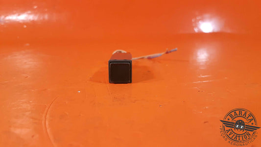 M22885/90   Optics Annunciator Switch