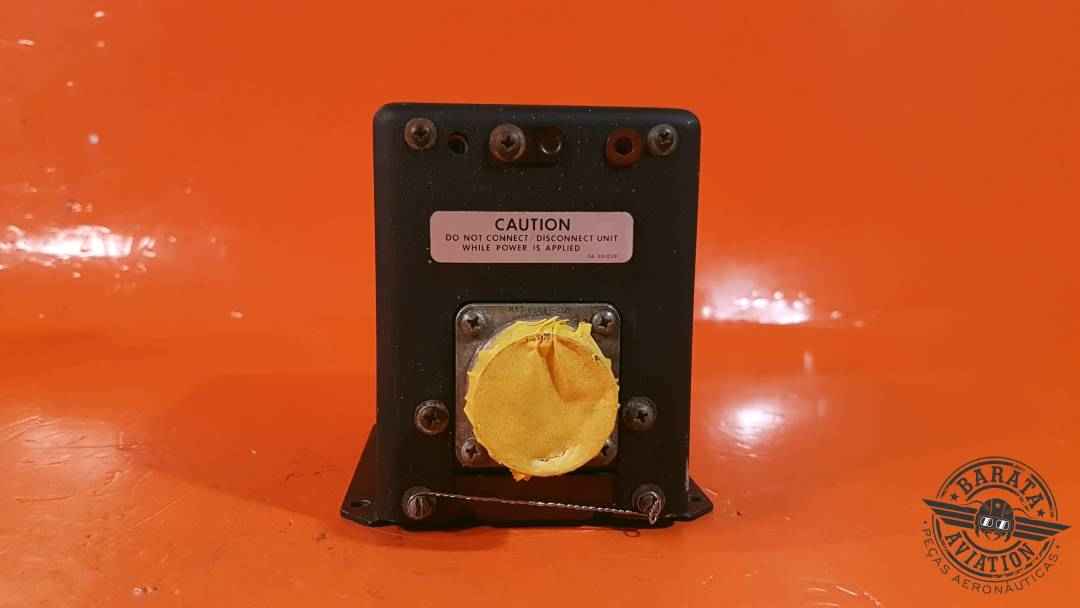 9914050-1  Cessna Control Unit GCU/GCP