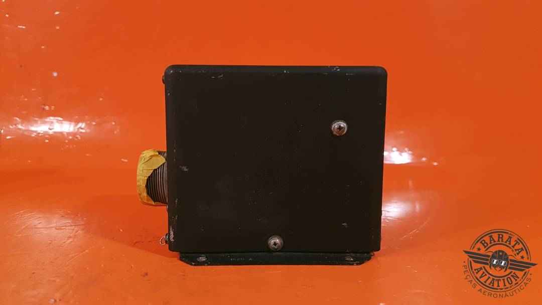 9914050-1  Cessna Control Unit GCU/GCP