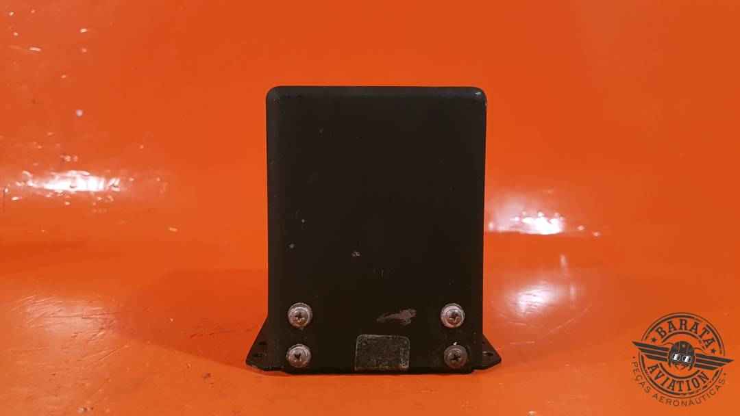 9914050-1  Cessna Control Unit GCU/GCP