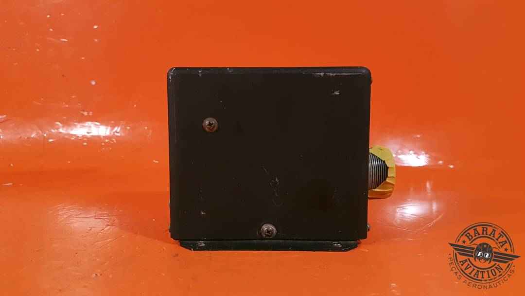 9914050-1  Cessna Control Unit GCU/GCP