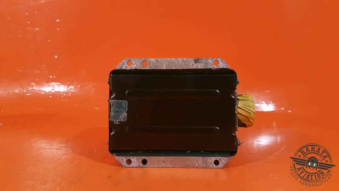 9914050-1  Cessna Control Unit GCU/GCP