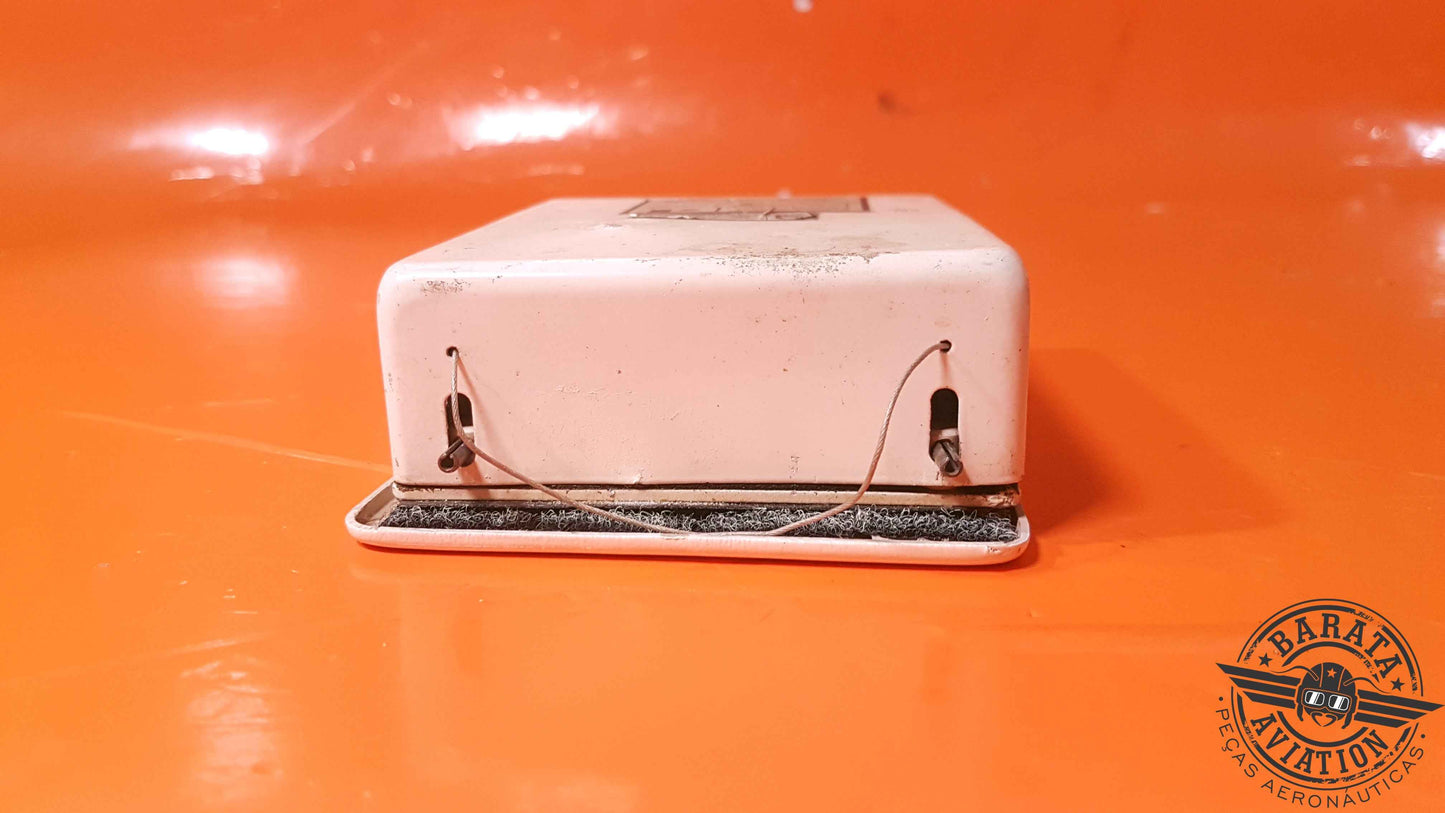 9914067-18   PB Mask Deployment Assy