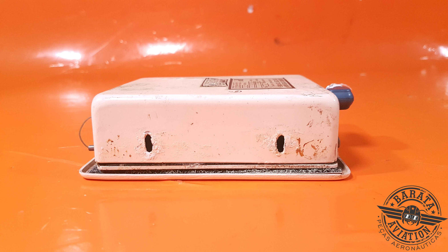 9914067-18   PB Mask Deployment Assy