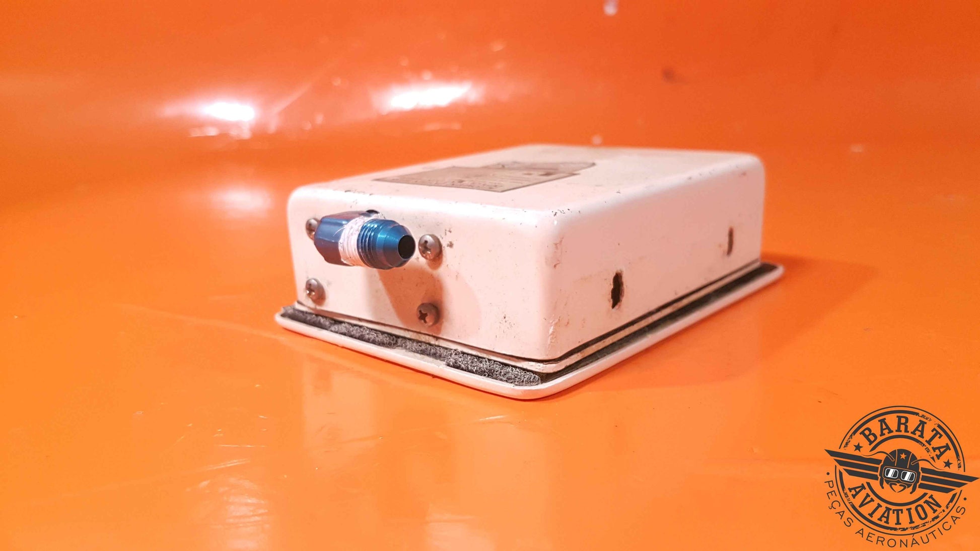 9914067-18   PB Mask Deployment Assy