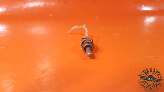 MS90310-271  Switch On/Off/On