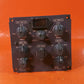 9914130-14 Cessna Selector Indicator
