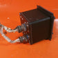 9914130-14 Cessna Selector Indicator