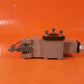 65830   Sterer Emergency Brake Valve Assy