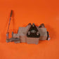 65830   Sterer Emergency Brake Valve Assy