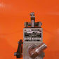 65830   Sterer Emergency Brake Valve Assy