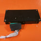 9255017-4 Cessna Transponder Program Module