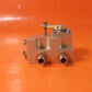 68990   Sterer Valve Hyd 3 Way 2 Positions