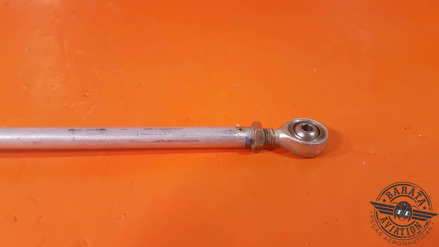 6215155-16   Rod Assy