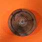CM3863-3  Ralmark Pulley