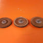 S-378-2   Ralmark Pulleys  Kit
