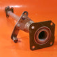 6260359-5   Torque Tube Assy