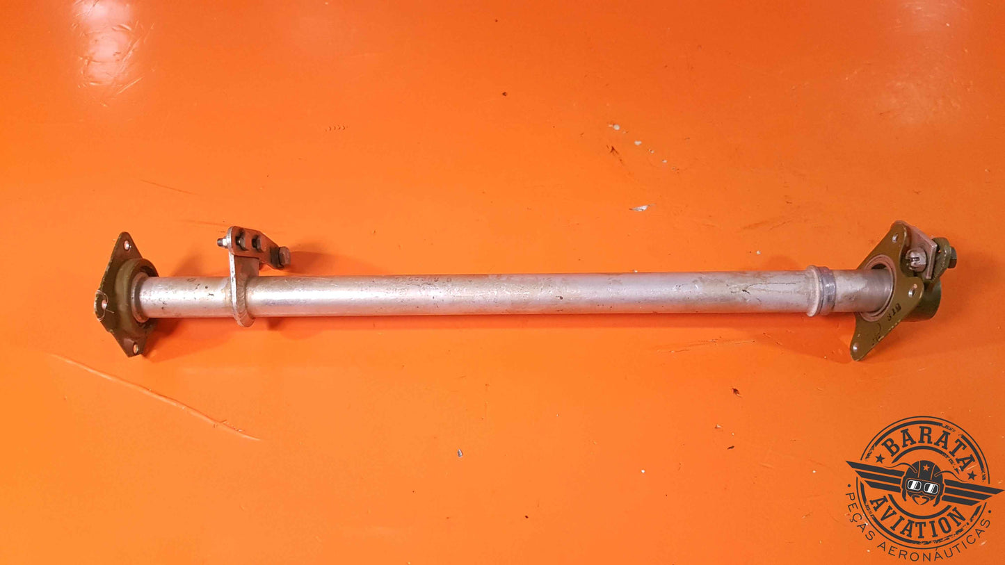 6260359-5   Torque Tube Assy