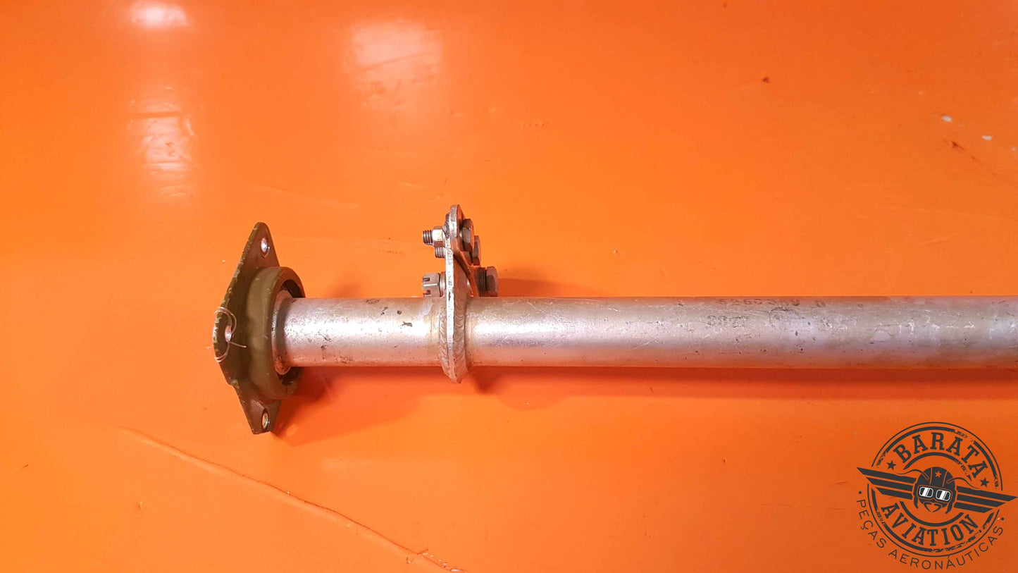 6260359-5   Torque Tube Assy