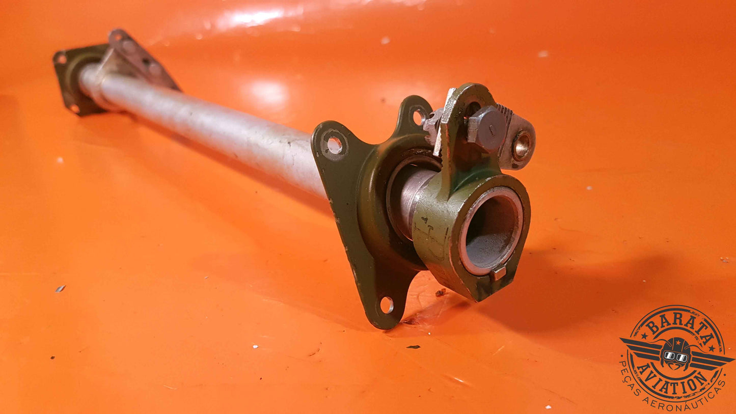 6260359-5   Torque Tube Assy