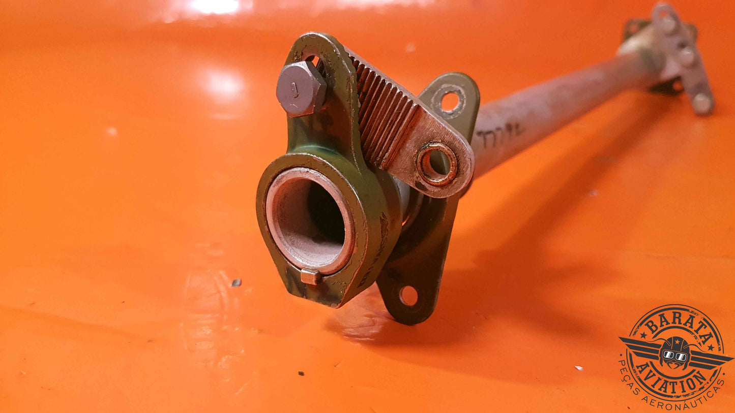 6260359-5   Torque Tube Assy