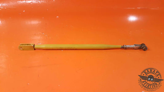 9914206-13  Rod Assy