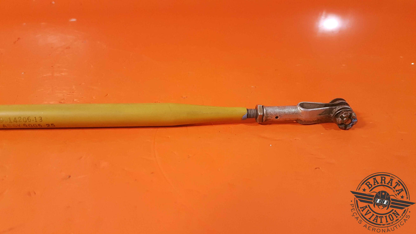 9914206-13  Rod Assy