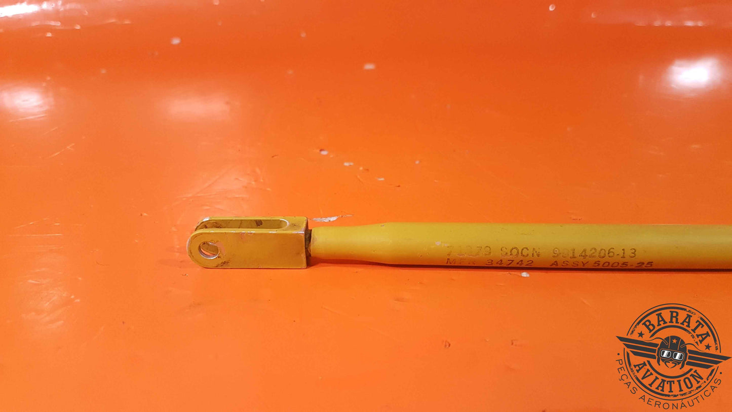 9914206-13  Rod Assy