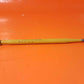 9914206-13  Rod Assy