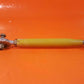 9914220-1    Pushrod Assy