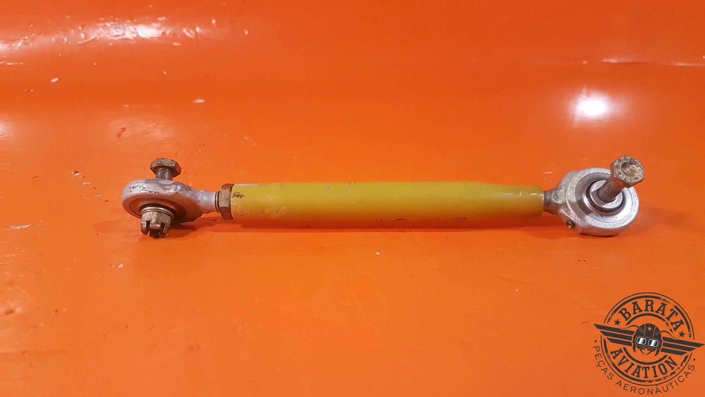 9914220-1    Pushrod Assy