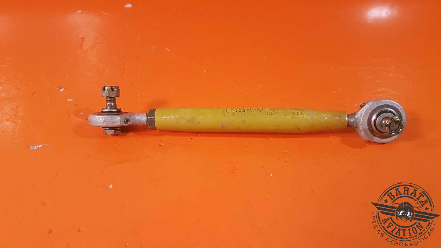 9914220-1    Pushrod Assy