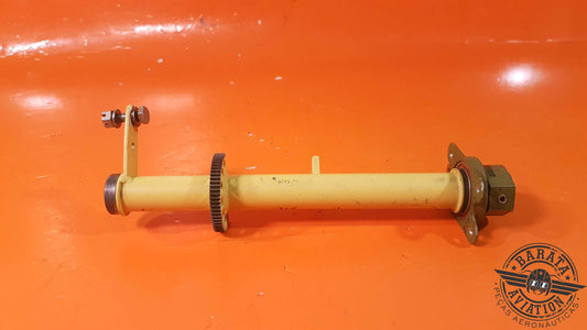 6260364-4  R/H Crank Assy