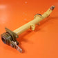6260364-4  R/H Crank Assy