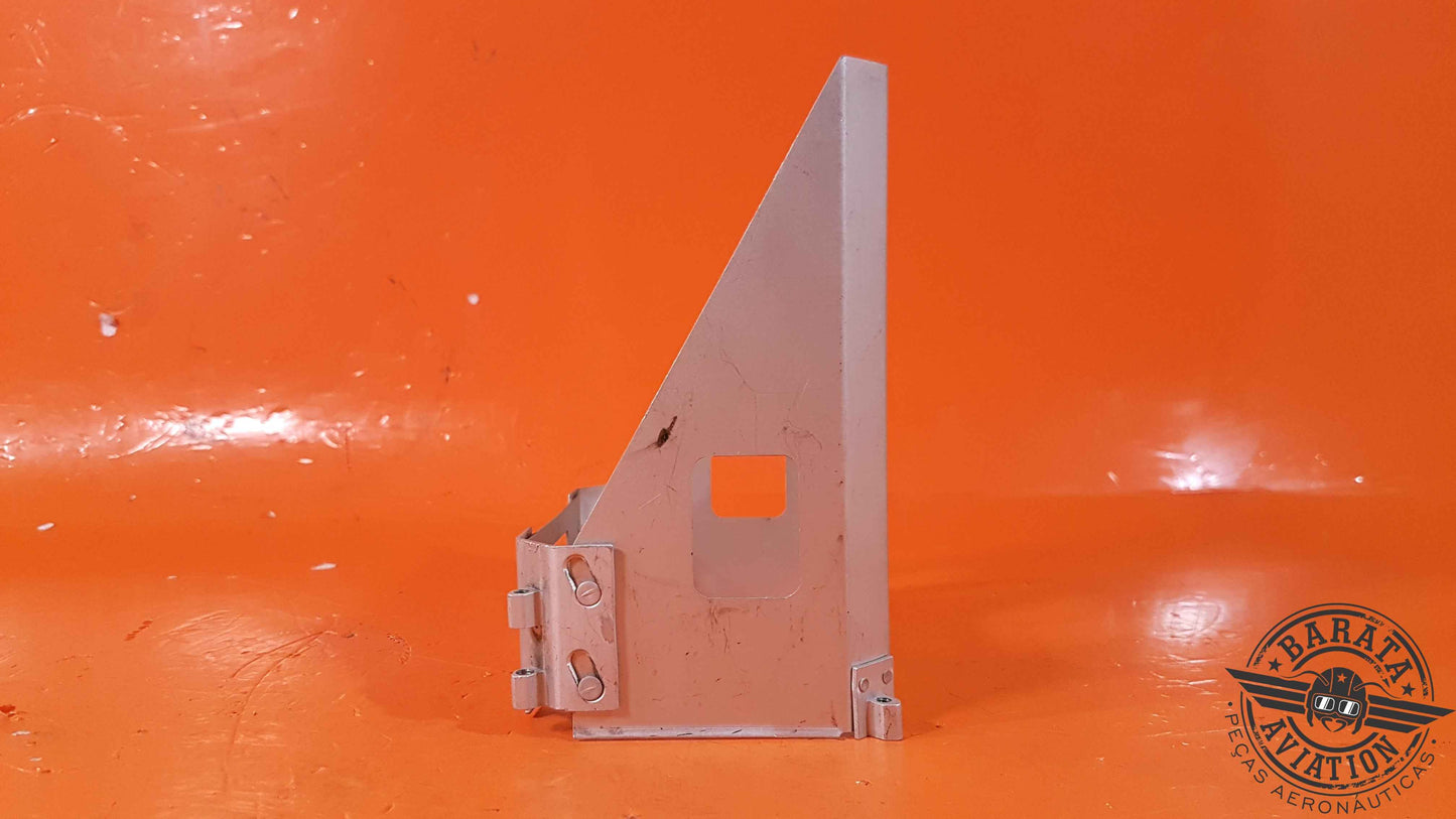 64438B-101 Clamp 5 Inch Indicator