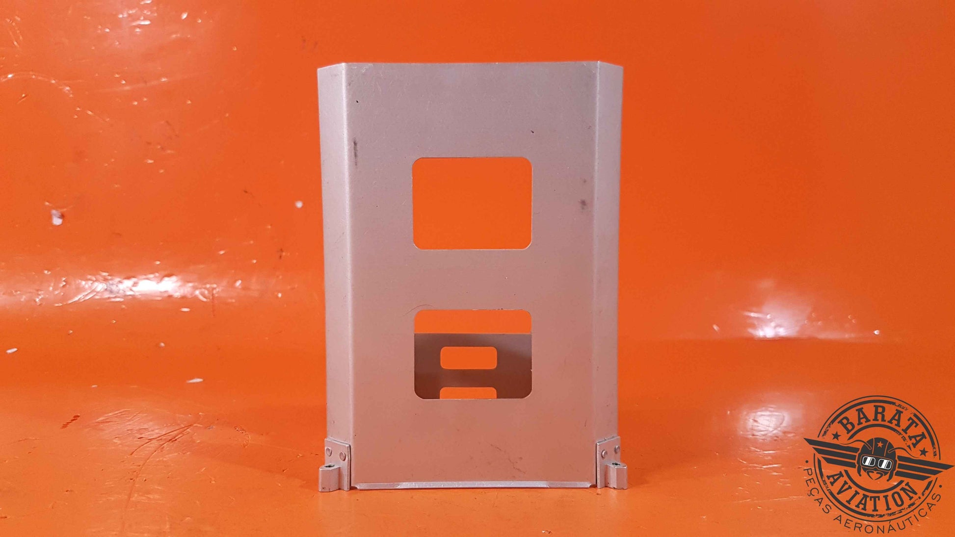 64438B-101 Clamp 5 Inch Indicator