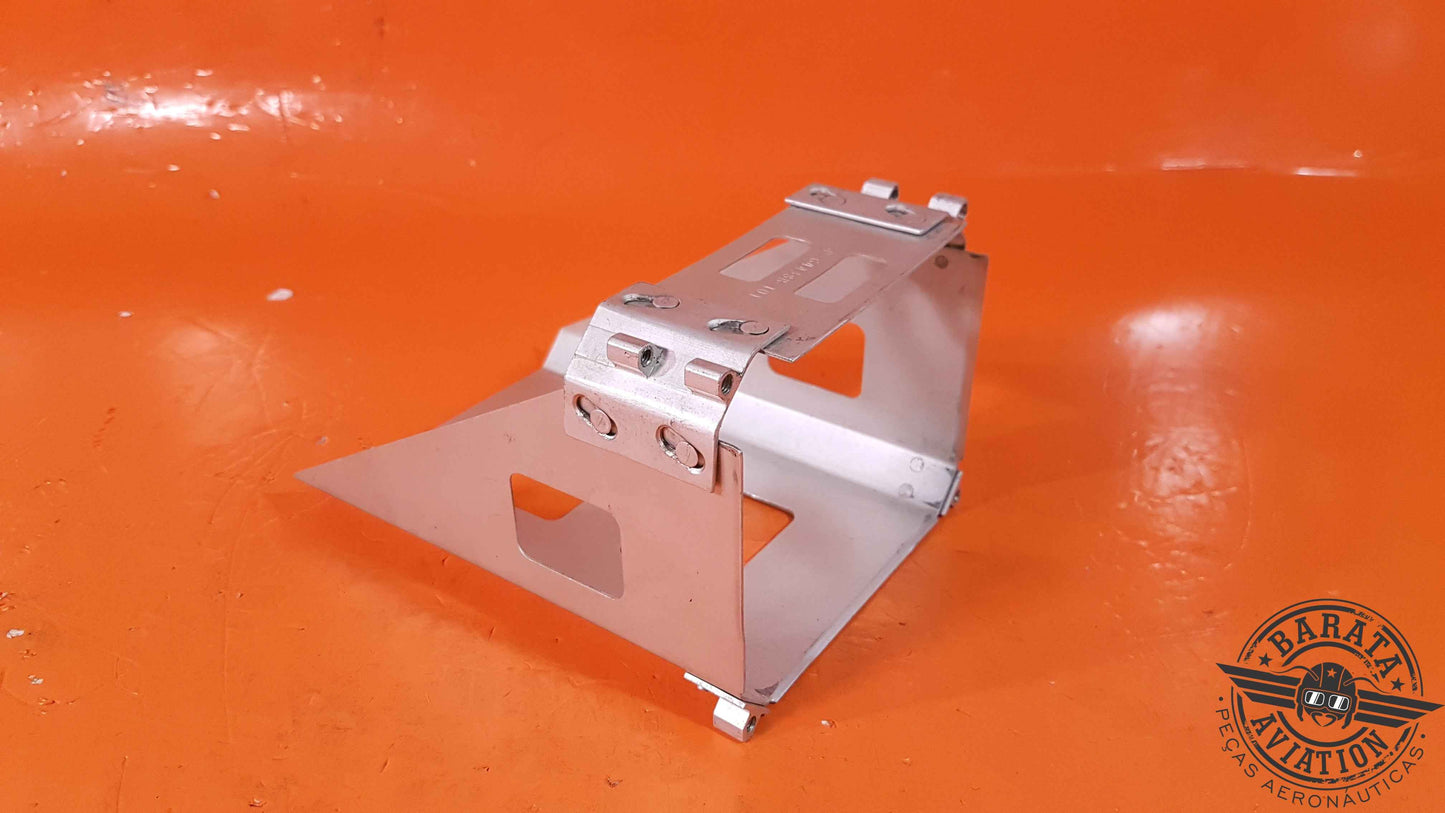 64438B-101 Clamp 5 Inch Indicator