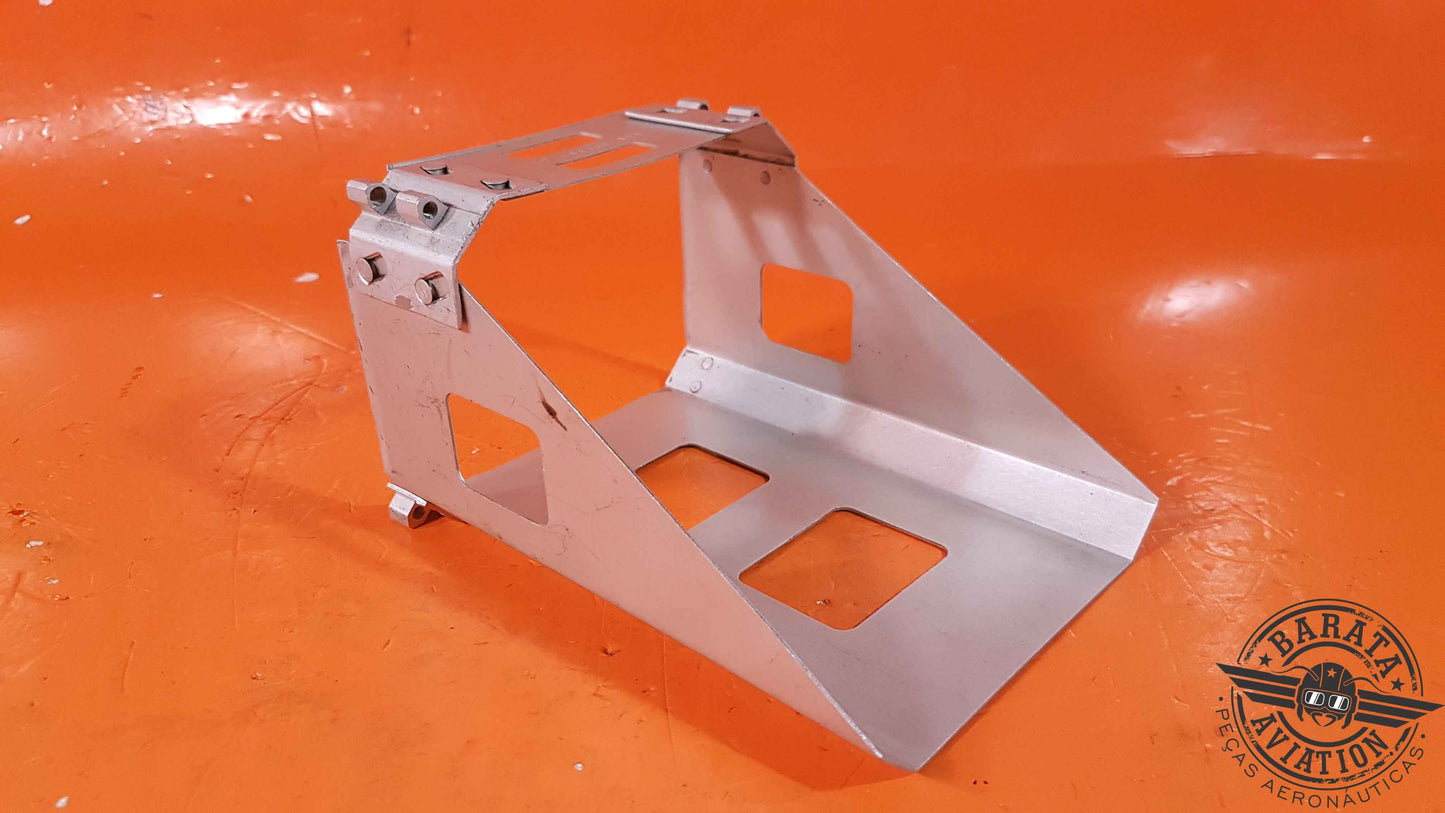 64438B-101 Clamp 5 Inch Indicator