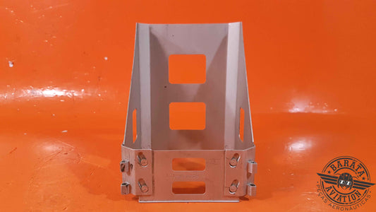 64405B-101   Clamp 5 Inch Indicator