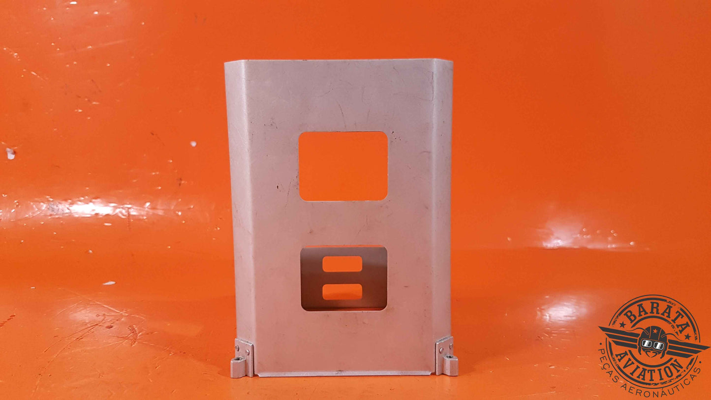 64405B-101   Clamp 5 Inch Indicator