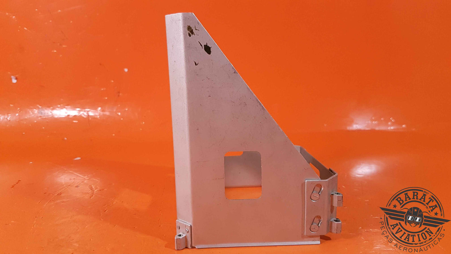 64405B-101   Clamp 5 Inch Indicator