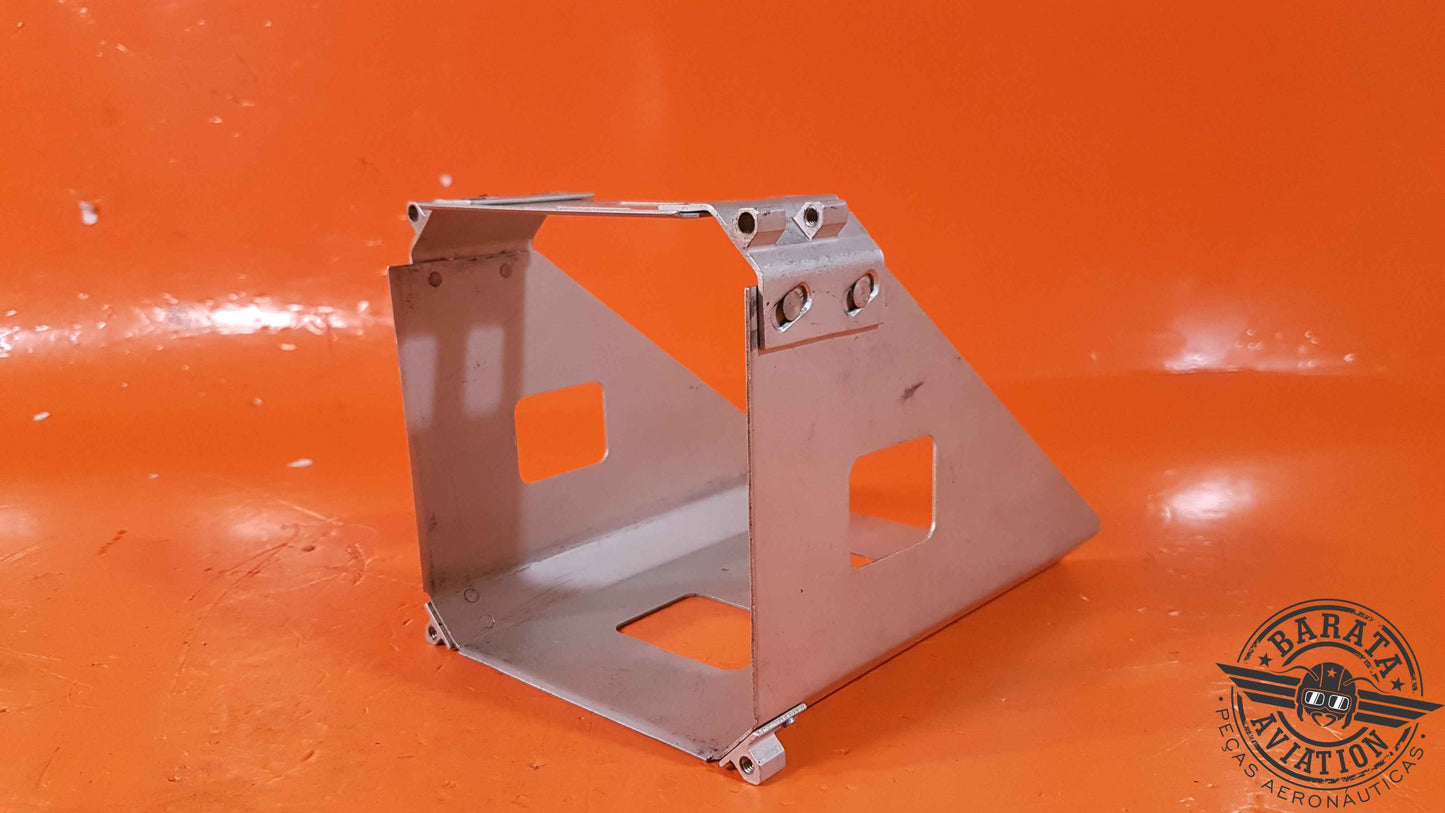 64405B-101   Clamp 5 Inch Indicator