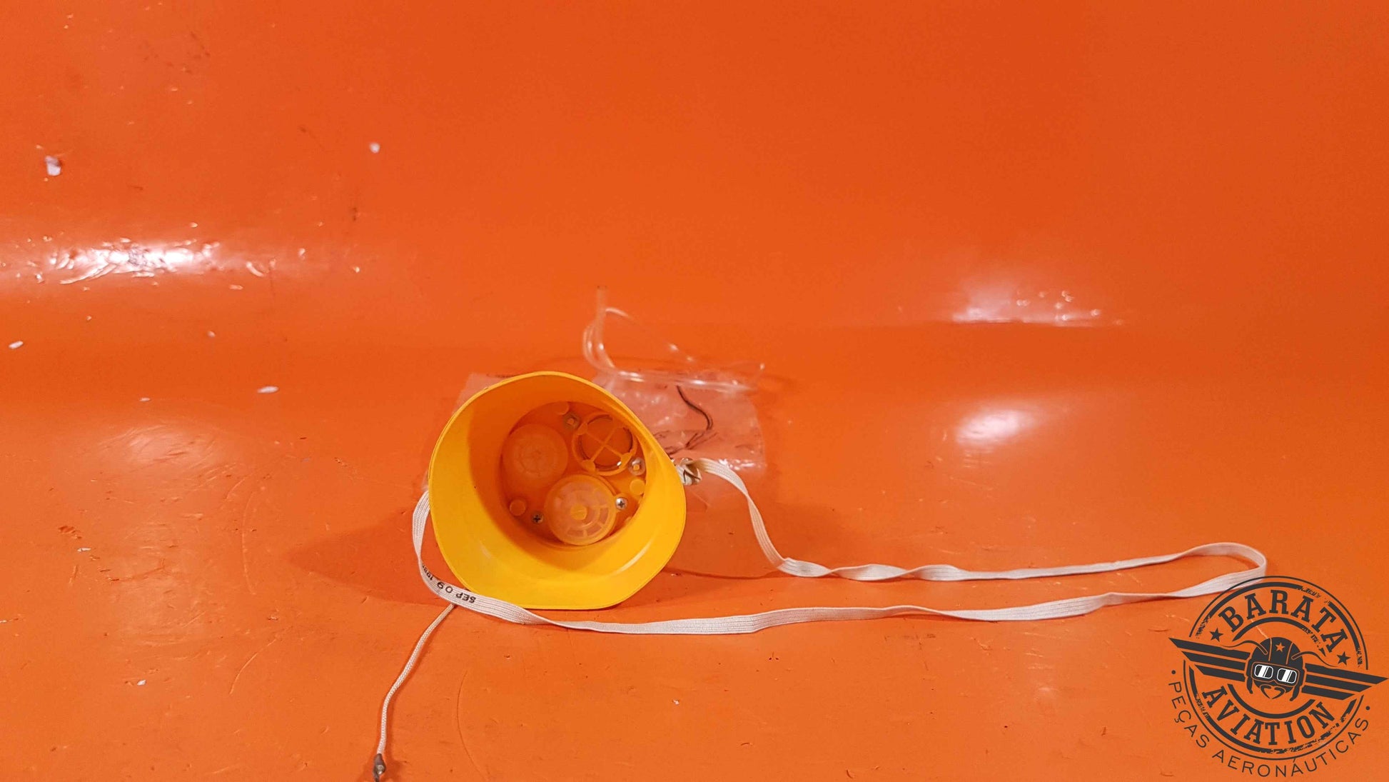 174080-05   Puritan Oxygen Mask Assembly